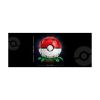 Picture of LEGO Pokémon: Iconic Trainer Moments Poké Ball (72154)