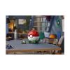 Picture of LEGO Pokémon: Iconic Trainer Moments Poké Ball (72154)