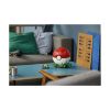 Picture of LEGO Pokémon: Iconic Trainer Moments Poké Ball (72154)