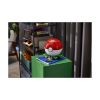 Picture of LEGO Pokémon: Iconic Trainer Moments Poké Ball (72154)