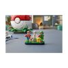 Picture of LEGO Pokémon: Iconic Trainer Moments Poké Ball (72154)