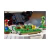 Picture of LEGO Pokémon: Iconic Trainer Moments Poké Ball (72154)