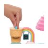 Picture of Mattel Barbie: Chelsea - Ice Cream Shop Playset (JMJ42)