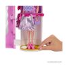 Picture of Mattel Barbie: Accessories & Closets - New Deluxe Wardrobe Playset (JJP01)