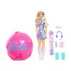 Picture of Mattel Barbie: Surprise Balls - Pop Star (JMK19)