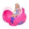 Picture of Mattel Barbie: Surprise Balls - Pop Star (JMK19)