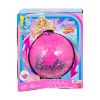 Picture of Mattel Barbie: Surprise Balls - Pop Star (JMK19)