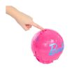 Picture of Mattel Barbie: Surprise Balls - Pop Star (JMK19)