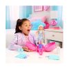 Picture of Mattel Barbie: Surprise Balls - Pop Star (JMK19)