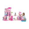 Picture of Mattel Barbie: Houses - Dreamhouse Playset (JKG84)