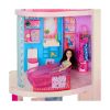 Picture of Mattel Barbie: Houses - Dreamhouse Playset (JKG84)