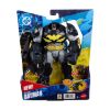 Picture of Mattel DC: Batman - Mech Suit Figure 15cm with Sounds & Motion (JMD86)