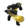 Picture of Mattel DC: Batman - Mech Suit Figure 15cm with Sounds & Motion (JMD86)