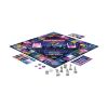 Picture of Hasbro Monopoly: K-Pop Demon Hunters (Greek Language) (G4601)