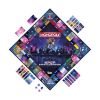 Picture of Hasbro Monopoly: K-Pop Demon Hunters (Greek Language) (G4601)