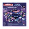 Picture of Hasbro Monopoly: K-Pop Demon Hunters (Greek Language) (G4601)