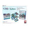 Picture of PS5 The Legend of Heroes: Trails from Zero / The Legend of Heroes: Trails to Azure - Deluxe Edition
