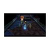 Picture of PS5 The Legend of Heroes: Trails from Zero / The Legend of Heroes: Trails to Azure - Deluxe Edition
