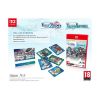 Picture of NSW2 The Legend of Heroes: Trails from Zero / The Legend of Heroes: Trails to Azure - Deluxe Edition (Game Key Card)