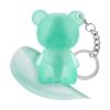 Picture of MGA Mini Glam: Cosmetic Bear Shimmer Lotion - Fluffy Slippers (430902)
