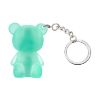 Picture of MGA Mini Glam: Cosmetic Bear Shimmer Lotion - Fluffy Slippers (430902)