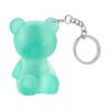 Picture of MGA Mini Glam: Cosmetic Bear Shimmer Lotion - Fluffy Slippers (430902)