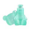 Picture of MGA Mini Glam: Cosmetic Bear Shimmer Lotion - Fluffy Slippers (430902)
