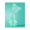Picture of MGA Mini Glam: Cosmetic Bear Shimmer Lotion - Fluffy Slippers (430902)