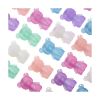 Picture of MGA Mini Glam: Cosmetic Bear Shimmer Lotion - Fluffy Slippers (430902)