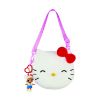 Picture of MGA L.O.L. Surprise: Hello Kitty and Friends Big Double Suprise Plush (Random) (249849)