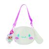 Picture of MGA L.O.L. Surprise: Hello Kitty and Friends Big Double Suprise Plush (Random) (249849)