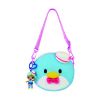 Picture of MGA L.O.L. Surprise: Hello Kitty and Friends Big Double Suprise Plush (Random) (249849)