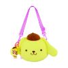 Picture of MGA L.O.L. Surprise: Hello Kitty and Friends Big Double Suprise Plush (Random) (249849)