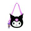 Picture of MGA L.O.L. Surprise: Hello Kitty and Friends Big Double Suprise Plush (Random) (249849)