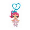 Picture of MGA L.O.L. Surprise: Hello Kitty and Friends Big Double Suprise Plush (Random) (249849)