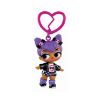 Picture of MGA L.O.L. Surprise: Hello Kitty and Friends Big Double Suprise Plush (Random) (249849)
