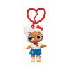 Picture of MGA L.O.L. Surprise: Hello Kitty and Friends Big Double Suprise Plush (Random) (249849)