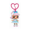 Picture of MGA L.O.L. Surprise: Hello Kitty and Friends Big Double Suprise Plush (Random) (249849)