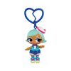 Picture of MGA L.O.L. Surprise: Hello Kitty and Friends Big Double Suprise Plush (Random) (249849)