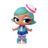 Picture of MGA L.O.L. Surprise: Hello Kitty and Friends Big Double Suprise Plush (Random) (249849)
