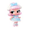 Picture of MGA L.O.L. Surprise: Hello Kitty and Friends Big Double Suprise Plush (Random) (249849)