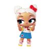 Picture of MGA L.O.L. Surprise: Hello Kitty and Friends Big Double Suprise Plush (Random) (249849)