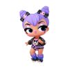 Picture of MGA L.O.L. Surprise: Hello Kitty and Friends Big Double Suprise Plush (Random) (249849)
