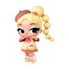 Picture of MGA L.O.L. Surprise: Hello Kitty and Friends Big Double Suprise Plush (Random) (249849)