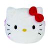 Picture of MGA L.O.L. Surprise: Hello Kitty and Friends Big Double Suprise Plush (Random) (249849)