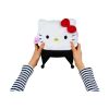 Picture of MGA L.O.L. Surprise: Hello Kitty and Friends Big Double Suprise Plush (Random) (249849)