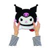 Picture of MGA L.O.L. Surprise: Hello Kitty and Friends Big Double Suprise Plush (Random) (249849)