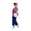 Picture of MGA L.O.L. Surprise: Hello Kitty and Friends Big Double Suprise Plush (Random) (249849)