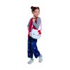 Picture of MGA L.O.L. Surprise: Hello Kitty and Friends Big Double Suprise Plush (Random) (249849)