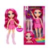 Picture of MGA Rainbow High: My Fashion Style - Stella Monroe Doll (248606)